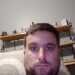 Billy1986's profile picture