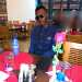 Clement_Mar