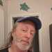 Gary1975's profile picture