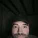 RobertB's profile picture