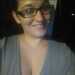 EnigmaticFlirt's profile picture