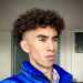 MrMagnificent 's profile picture