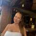 EnigmaticGoddess306dd8's profile picture