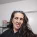 EnigmaticGoddess's profile picture