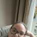 Curvybusty&stilllooking's profile picture