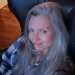 lindabrown's profile picture