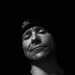 Needloving303's profile picture