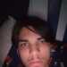 Sam_12