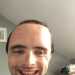 Ben's profile picture