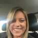 EnigmaticHeartthrobcjibdg's profile picture