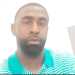 Slik's profile picture