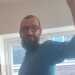 EnigmaticHiker7f479's profile picture