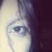 Scorp7_DarkWitch's profile picture