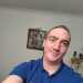 EnigmaticInnovator's profile picture