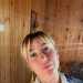 Hannah's profile picture