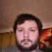 Durbinator99's profile picture