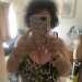 Frances's profile picture