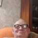 Eamonn's profile picture