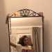 Arianarose1098's profile picture