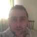 Blades man's profile picture