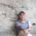 EnigmaticJetsetter68a47's profile picture