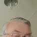 GREEENSS's profile picture