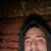 Ollie2202's profile picture
