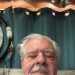 Fred's profile picture