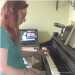 Photo of ClassicalPianist123