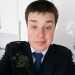 dandydons1903's profile picture