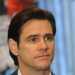 Jim Carrey 's profile picture