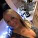 Linda's profile picture