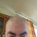 Leehy6's profile picture