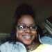 EnigmaticListener235cd8's profile picture