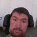 Jdog67's profile picture