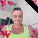 Angie's profile picture