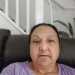 Namita's profile picture