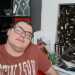 Lookingforp2's profile picture
