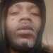 Prosperous's profile picture