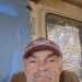 Jamesm65