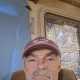 Jamesm65