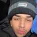 Malvin_R