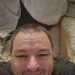 EnigmaticMentor89c1e7's profile picture