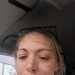 Helena M's profile picture