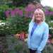 Teresa Hall's profile picture