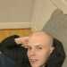 Dans9088's profile picture