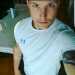 Oscar53p's profile picture