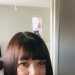 Myjourney's profile picture