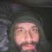 Darkwolf38's profile picture