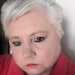 Raycee63 's profile picture